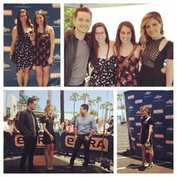 découvrez les coups de cœur de brooke soffer, ses recommandations et inspirations exclusives dans divers domaines.