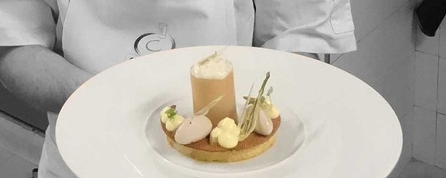 participez au championnat de dessert à fontainebleau, un événement gourmand où chefs et passionnés s'affrontent pour créer les desserts les plus délicieux et innovants.
