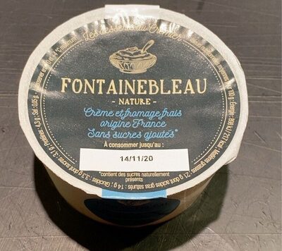 participez au championnat de dessert à fontainebleau, un événement gourmand où pâtissiers amateurs et professionnels s'affrontent dans une ambiance conviviale pour créer les desserts les plus délicieux.