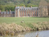 découvrez le marché de noël artisanal à chamarande 2025 : une expérience magique avec des créations uniques, des produits locaux et une ambiance chaleureuse pour toute la famille.