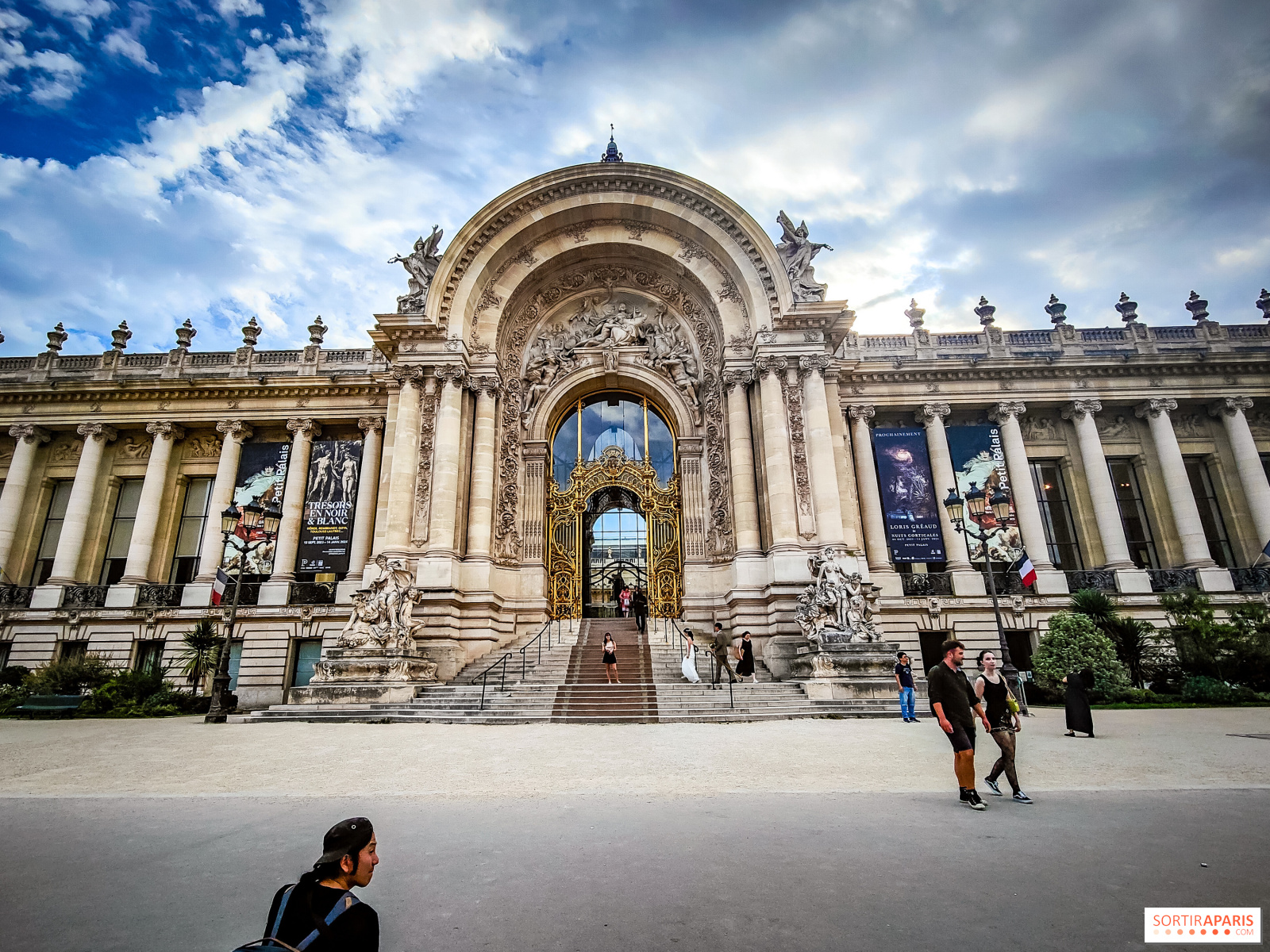 découvrez la nuit des musées 2025 en seine-et-marne : une soirée exceptionnelle pour explorer gratuitement les musées, expositions et animations culturelles dans un cadre unique.