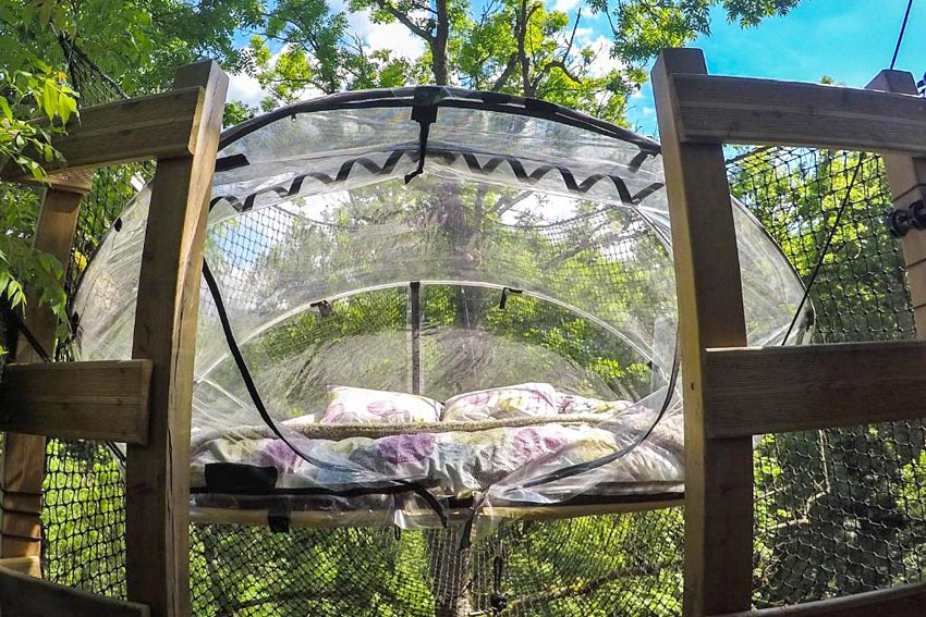 vivez une nuit insolite au château de fontainebleau et plongez dans l'histoire et le charme d'un lieu d'exception, pour une expérience unique et mémorable.