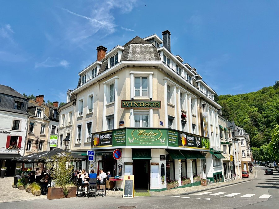 découvrez les événements incontournables à windsor-essex du 22 au 24 août : festivals, activités culturelles et sorties pour toute la famille.