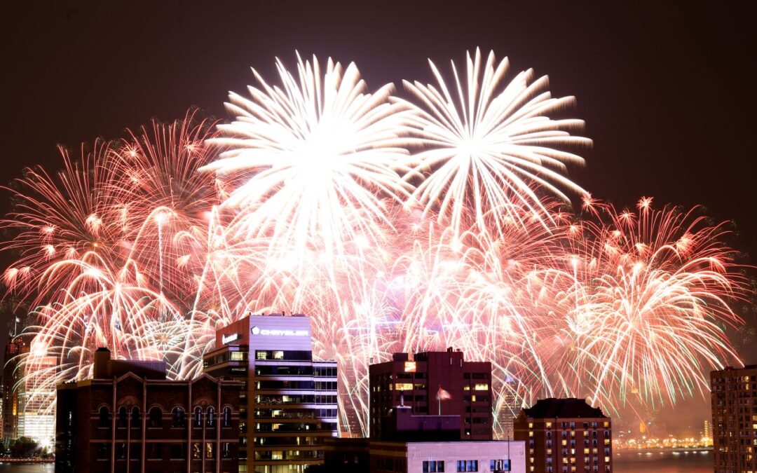 découvrez les événements incontournables à windsor-essex du 22 au 24 août : festivals, spectacles et activités pour tous les âges. ne manquez rien pendant ce week-end festif !