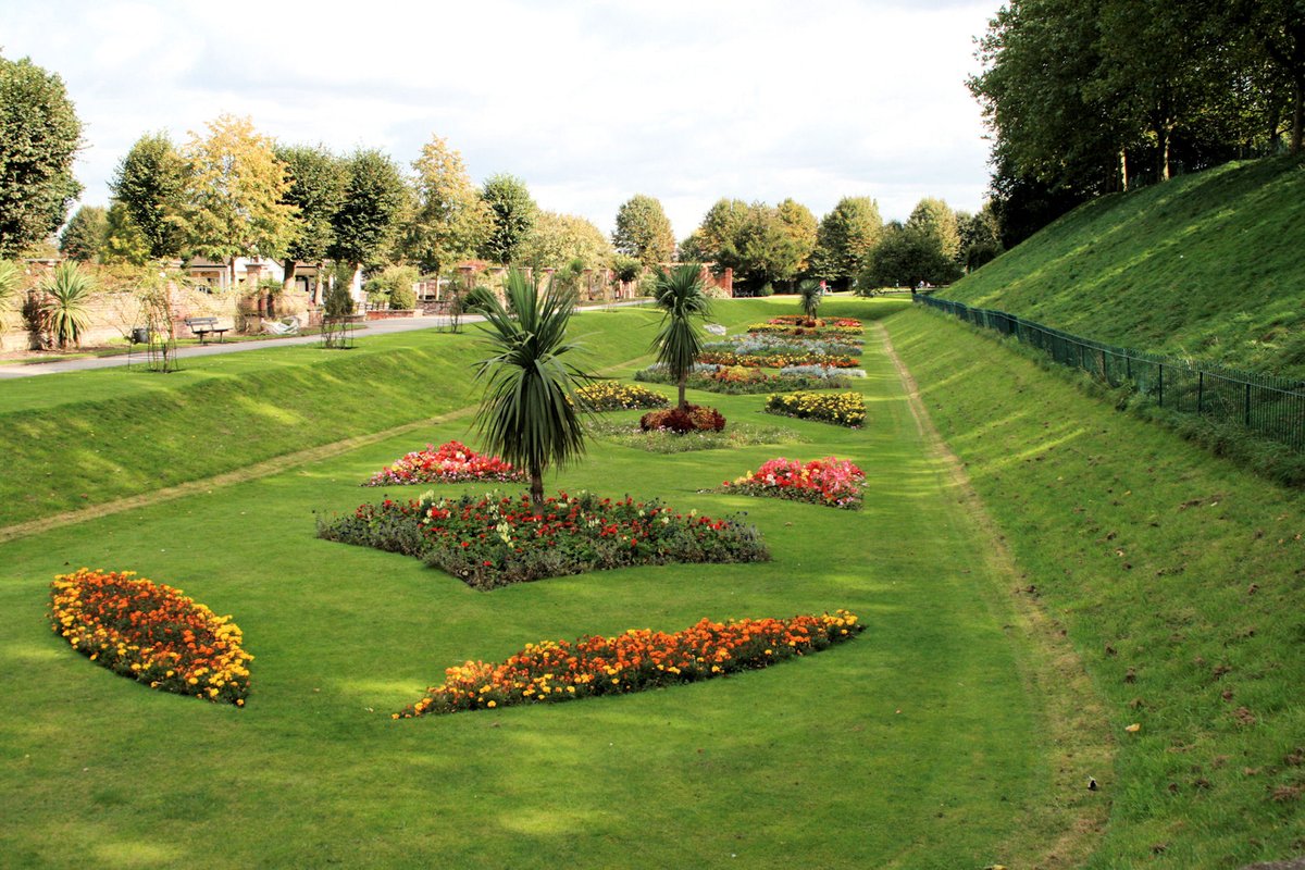 découvrez les événements incontournables à windsor-essex du 22 au 24 août : festivals, marchés, concerts et activités pour toute la famille. ne manquez rien !