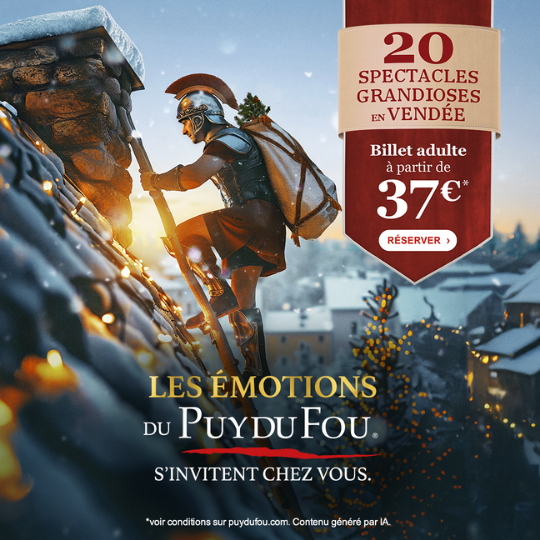 découvrez la magie de noël 2025 au château de fontainebleau : événements festifs, décorations somptueuses et animations pour toute la famille dans un cadre historique exceptionnel.