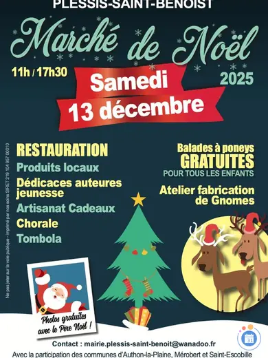 découvrez noël 2025 à fontainebleau avec la luge enchantée et le marché magique, pour des fêtes féériques en famille ou entre amis.