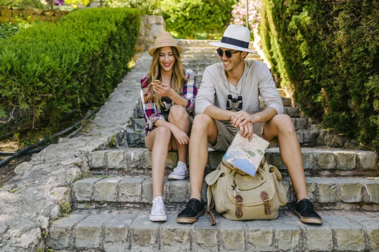 découvrez les sorties incontournables en seine-et-marne ce week-end : événements, activités et lieux à visiter pour profiter pleinement de votre temps libre.