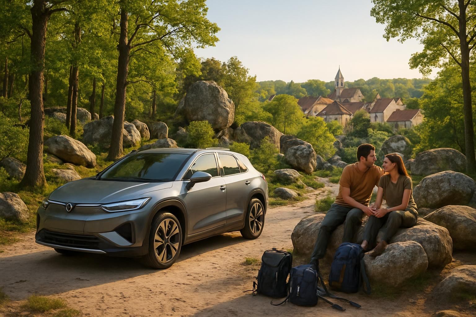 préparez vos week-ends et escapades 2026 à fontainebleau dès aujourd'hui et découvrez des activités, hébergements et sites incontournables pour un séjour inoubliable.