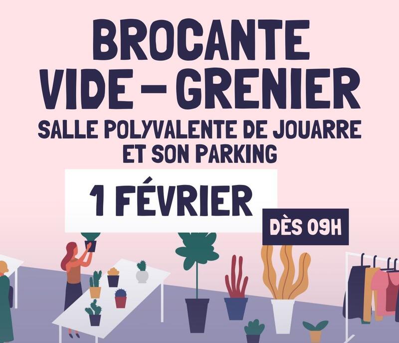 découvrez les brocantes et vide-greniers incontournables en seine-et-marne les 24 et 25 janvier 2026, pour chiner des trésors uniques près de chez vous.