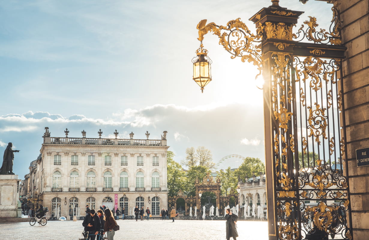 découvrez les meilleures escapades bucoliques autour de paris en 2025 pour profiter de la nature, de la tranquillité et de paysages charmants à seulement quelques pas de la capitale.