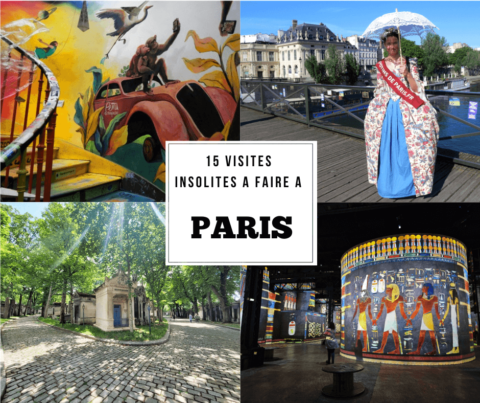 découvrez les meilleures escapades bucoliques autour de paris en 2025 pour profiter de la nature, du calme et des paysages authentiques à seulement quelques kilomètres de la capitale.