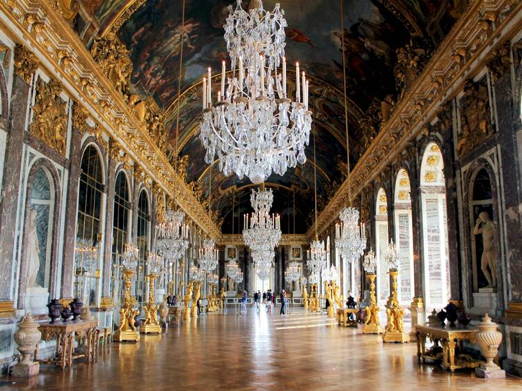 découvrez les meilleures escapades champêtres autour de paris en 2025 pour profiter de la nature, de balades bucoliques et de moments de détente à proximité de la capitale.