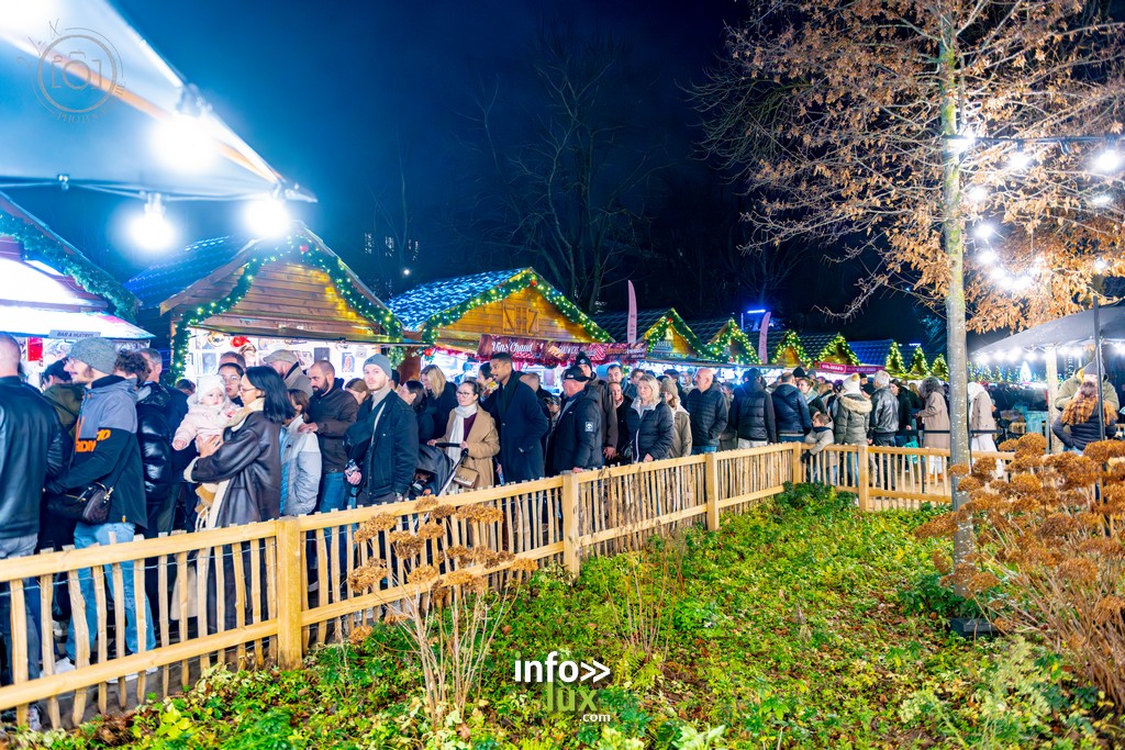 découvrez les marchés de noël 2025 en seine-et-marne : guide des villes, calendrier complet des événements et animations festives pour toute la famille.