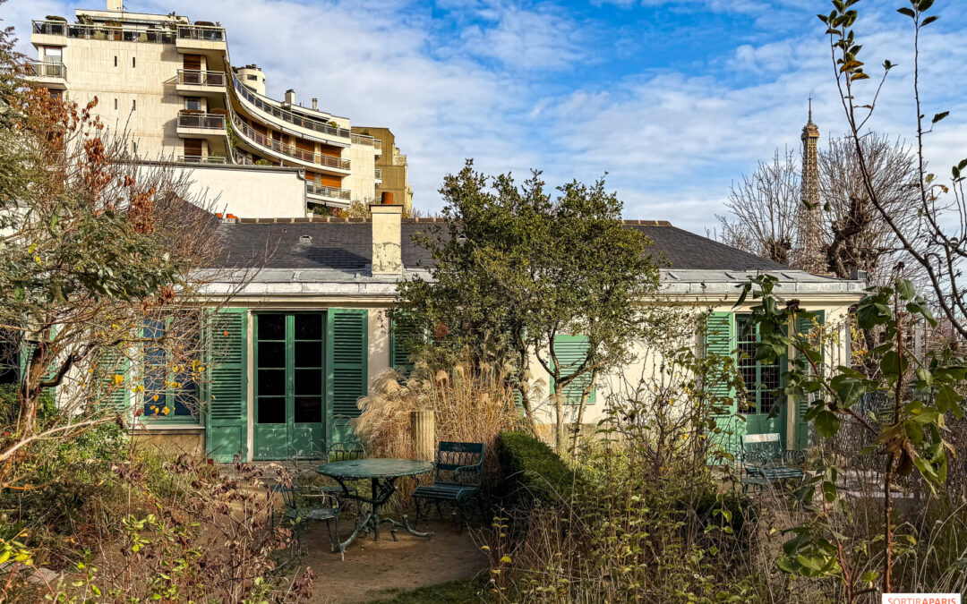participez aux nuits de la lecture 2026 avec un atelier famille convivial au palais galliera, pour découvrir ensemble l'univers fascinant de la lecture et de la mode.