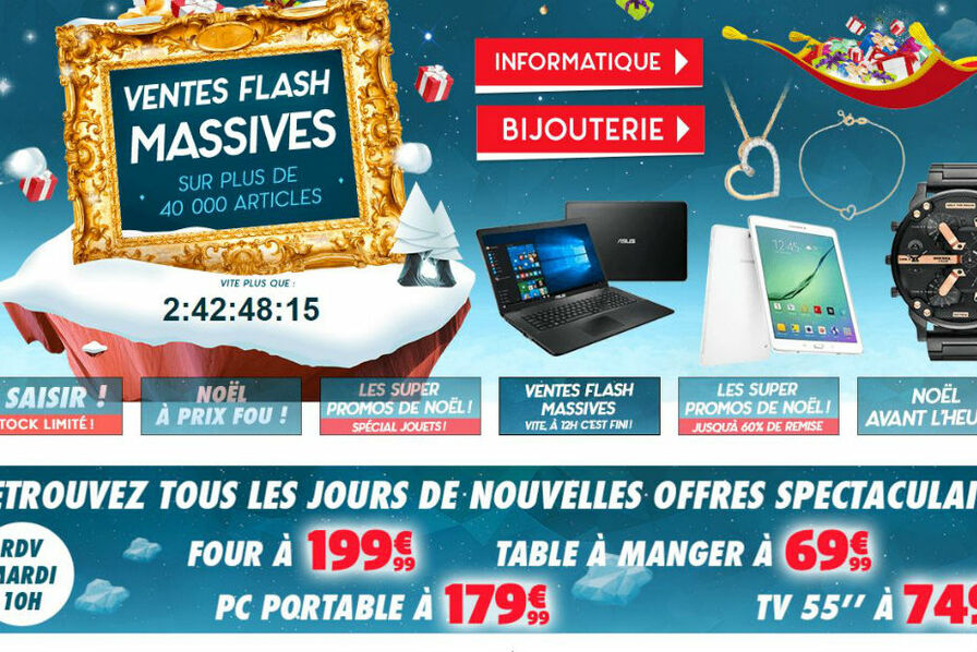 découvrez les meilleures offres black friday et noël à las vegas : promotions exclusives, réductions incroyables et bons plans pour des fêtes inoubliables dans la ville du divertissement.