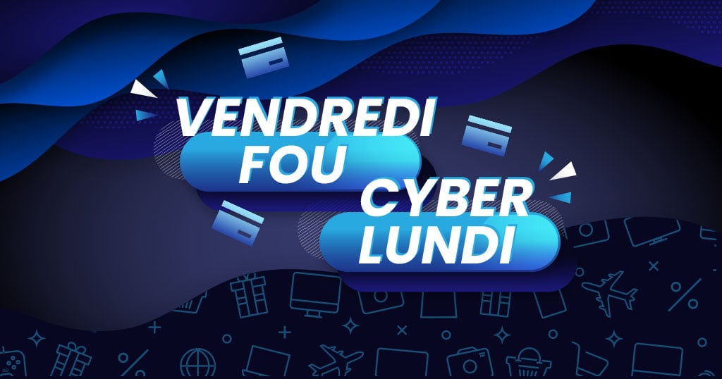 découvrez les meilleures offres black friday et noël à las vegas : promotions exclusives, bons plans shopping et activités festives pour des fêtes inoubliables.