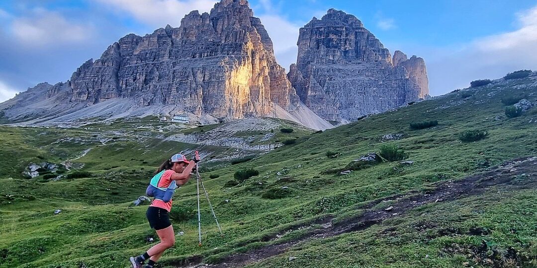 découvrez une randonnée captivante de 10 à 52 km dans la vallée de la bièvre en 2026, alliant paysages exceptionnels et aventure en pleine nature pour tous les niveaux.