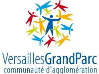 découvrez une randonnée captivante de 10 à 52 km dans la vallée de la bièvre en 2026, offrant des paysages magnifiques et une expérience inoubliable pour tous les passionnés de nature et d'aventure.