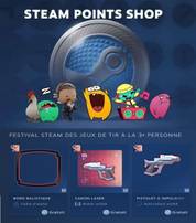 profitez de réductions exclusives sur les billets pour la soirée sema. ne manquez pas cette occasion unique d'accéder à des offres spéciales et de vivre une expérience inoubliable.