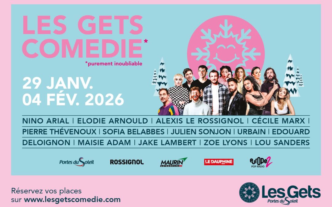 Profitez de Réductions Exclusives sur les Billets de la Soirée de Remise des Prix du SEMA Show