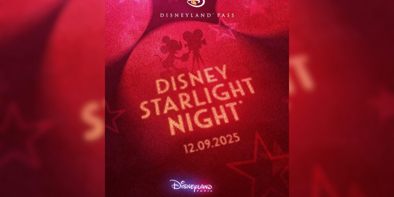 profitez de réductions exclusives sur les billets pour la soirée sema. réservez dès maintenant et vivez une expérience inoubliable à prix réduit !