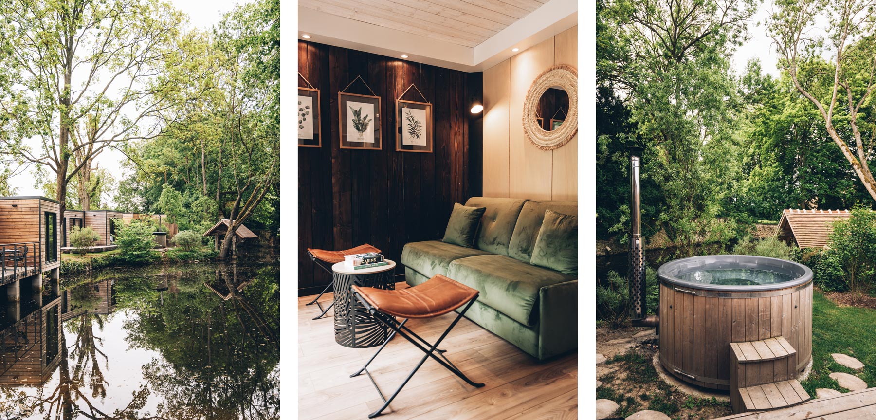 découvrez les meilleures sorties à vivre en seine-et-marne ce week-end des 27 et 28 décembre : événements, activités et animations pour toute la famille.