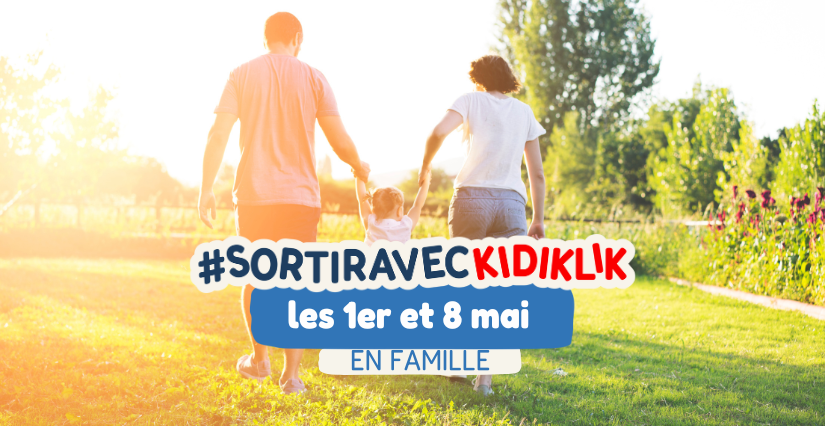 découvrez les meilleures sorties à vivre en seine-et-marne ce week-end du 27-28 décembre : événements, activités et lieux incontournables pour profiter pleinement de votre fin de semaine.