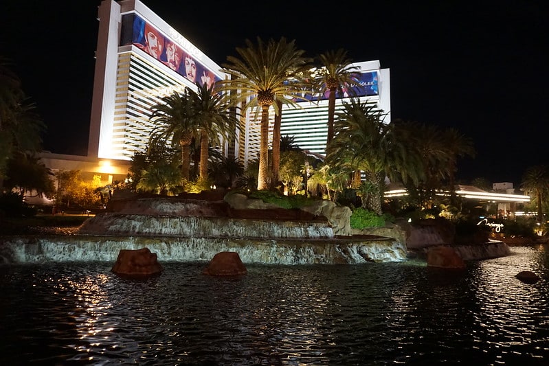 découvrez le top 10 des activités incontournables à faire cette semaine à las vegas pour profiter pleinement de votre séjour.