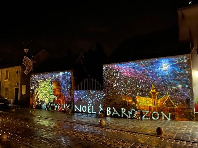 découvrez les meilleures activités et événements pour vos vacances de noël 2024 à fontainebleau. profitez d'un séjour magique entre nature, patrimoine et festivités.