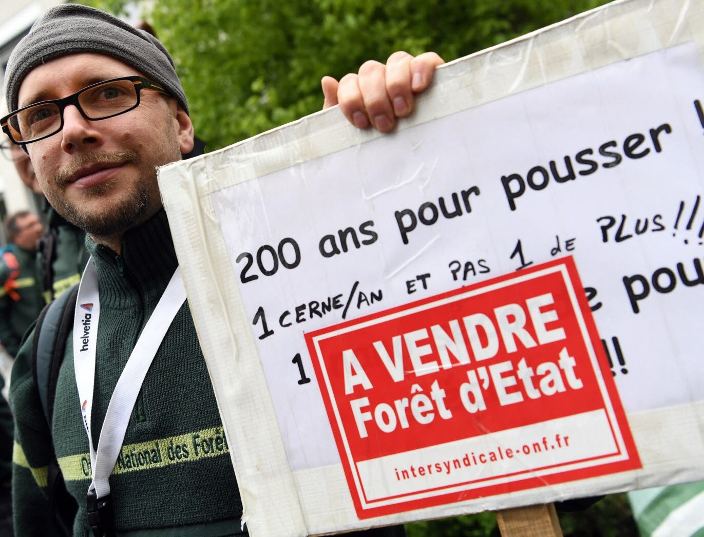 obtenez facilement votre autorisation pour manifestation ou tournage dans les forêts de la région francilienne. simplifiez vos démarches administratives avec notre guide complet.