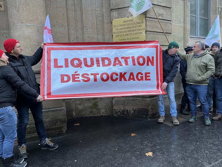 obtenez rapidement votre autorisation pour manifestation ou tournage dans les forêts franciliennes. simplifiez vos démarches avec notre guide complet et conforme aux régulations locales.