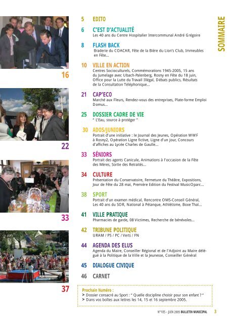 obtenez rapidement votre autorisation pour manifestation ou tournage en forêt en île-de-france. procédures claires et conseils pratiques pour respecter la réglementation locale.