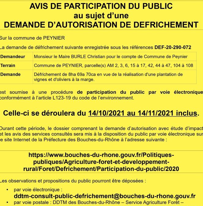 obtenez facilement votre autorisation pour manifestation ou tournage dans les forêts en île-de-france. guide complet des démarches et conditions.