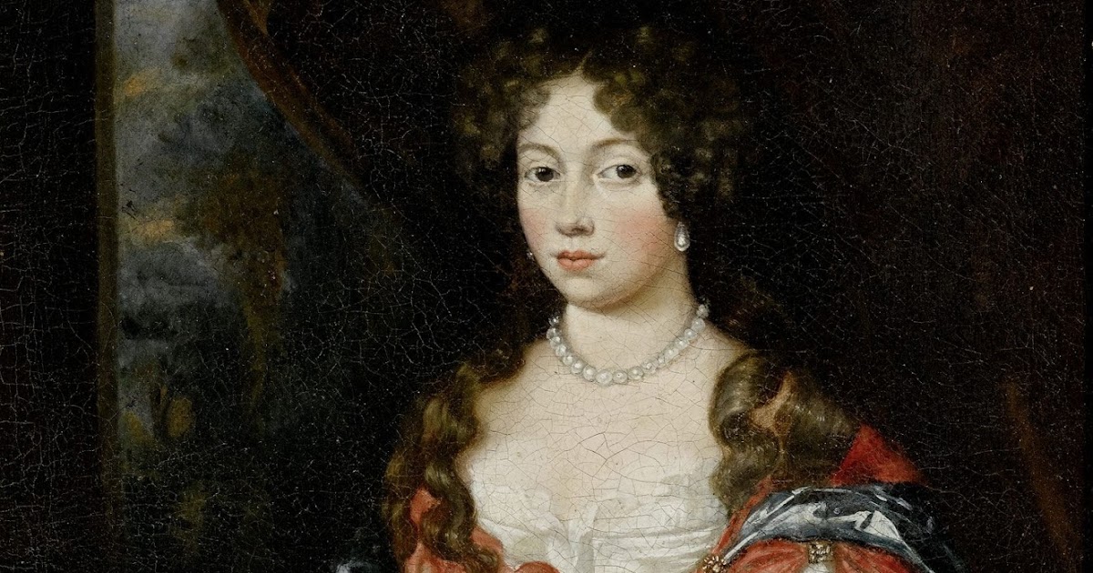 découvrez pourquoi louis xiv a choisi le pays basque comme lieu stratégique pour son mariage, mêlant histoire, politique et culture.