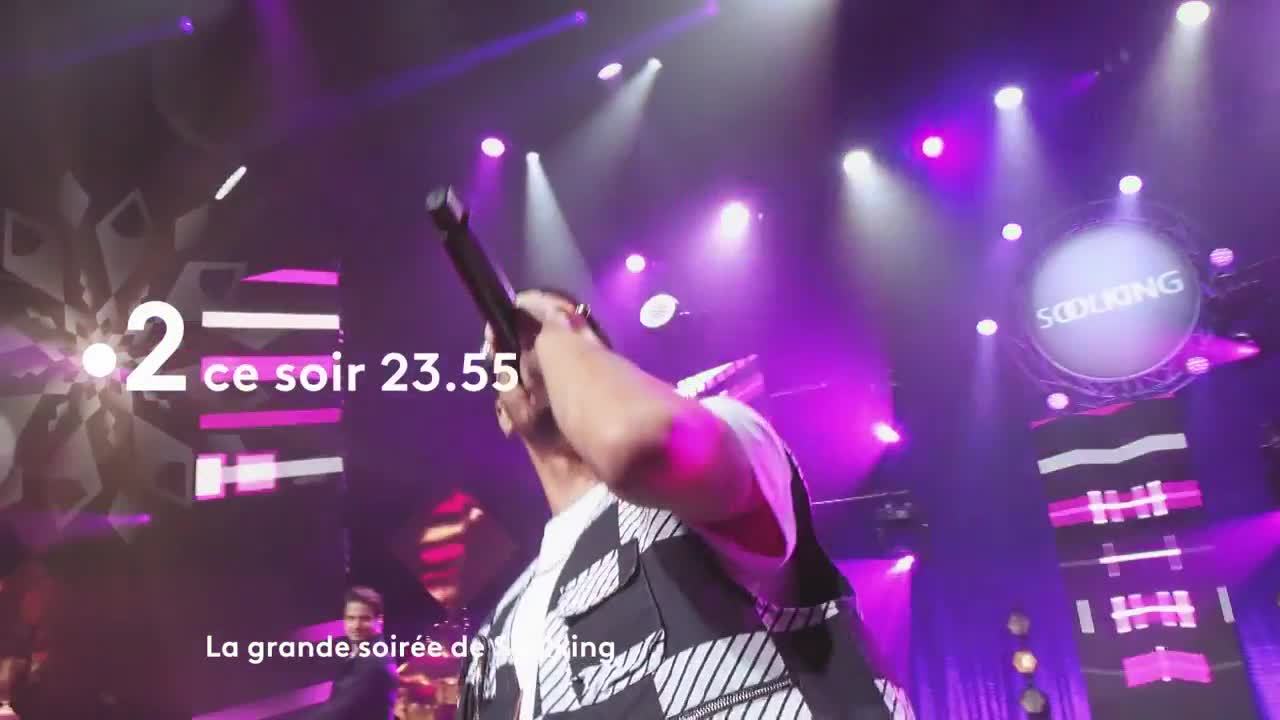 découvrez les coulisses inédites de 'fais pas ci, fais pas ça' et plongez au cœur des secrets de la série culte.