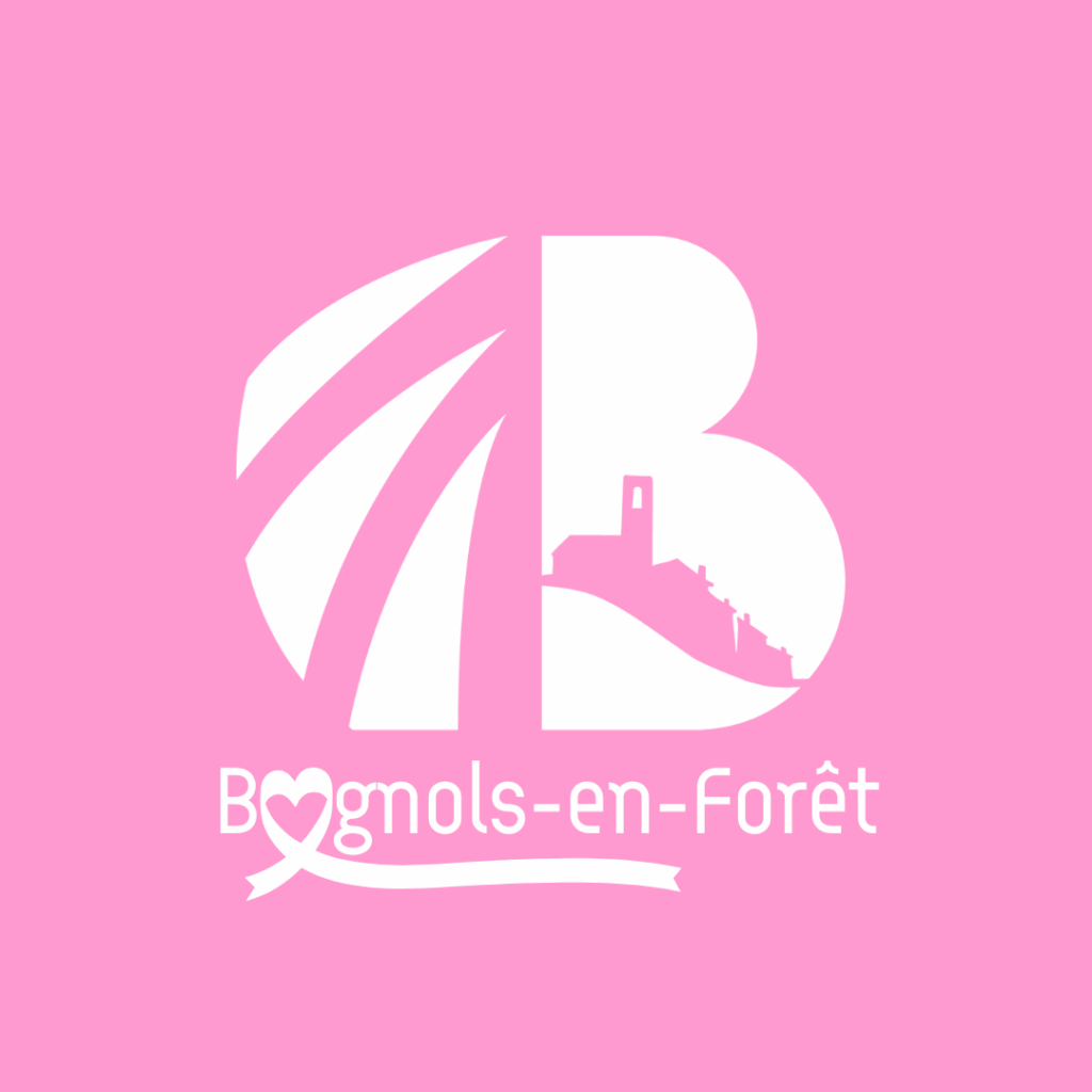 participez à octobre rose 2025 en île-de-france pour soutenir la lutte contre le cancer du sein avec des événements solidaires et des actions de prévention.