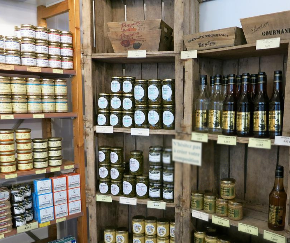 découvrez les meilleures adresses gourmandes à fontainebleau pour savourer des plats délicieux dans un cadre charmant. restaurants, pâtisseries et spécialités locales à ne pas manquer.