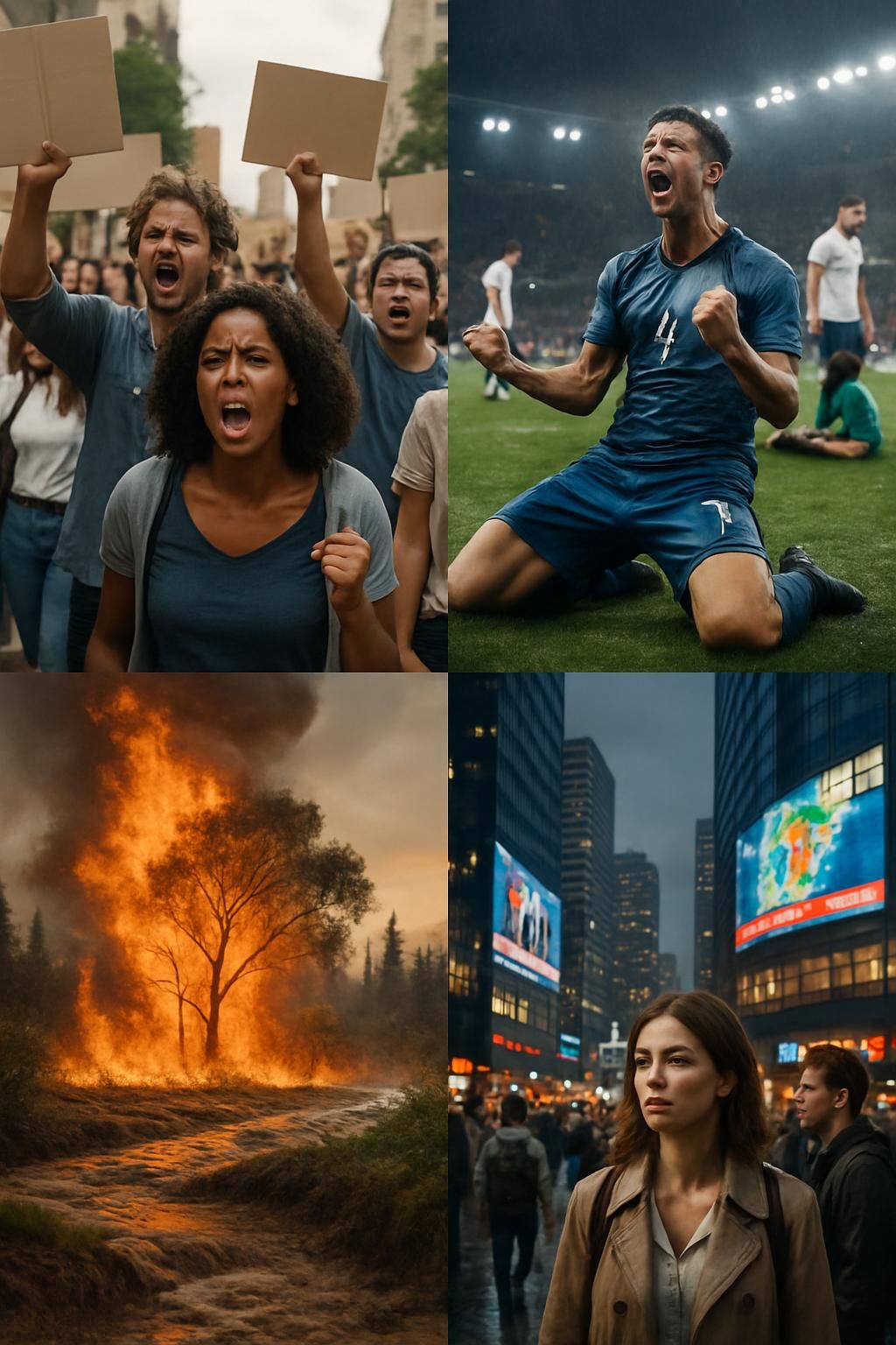 découvrez les faits marquants et les événements essentiels du week-end des 18 et 19 juillet pour rester informé de l'actualité importante.