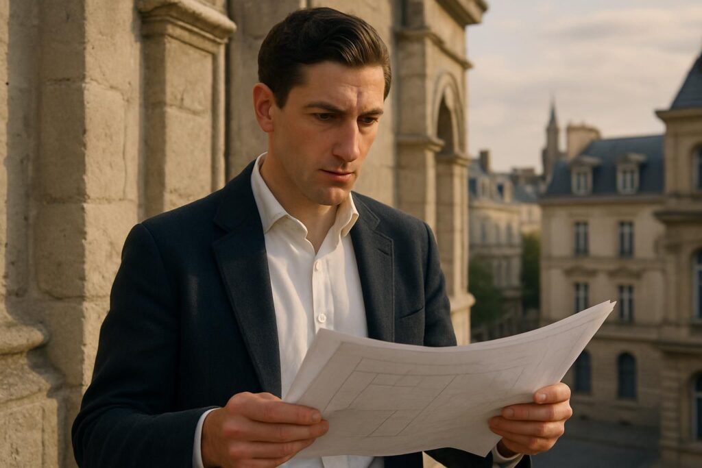 antoine de gaulle, petit-neveu du général, s'engage avec passion dans la préservation du patrimoine historique pour honorer l'héritage familial et culturel.