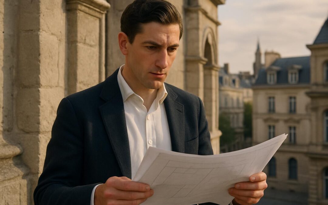 antoine de gaulle, petit-neveu du général, s'engage avec passion dans la préservation du patrimoine historique pour honorer l'héritage familial et culturel.