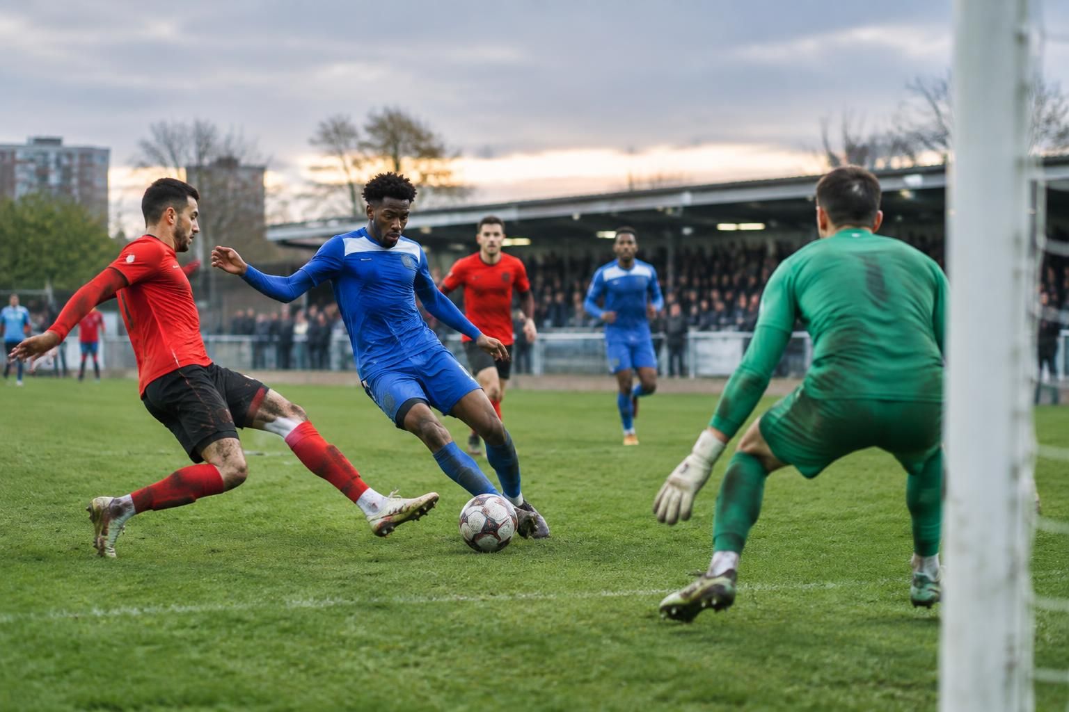 découvrez tous les résultats du quatrième tour de la coupe de france en île-de-france et les équipes qualifiées pour la suite de la compétition.