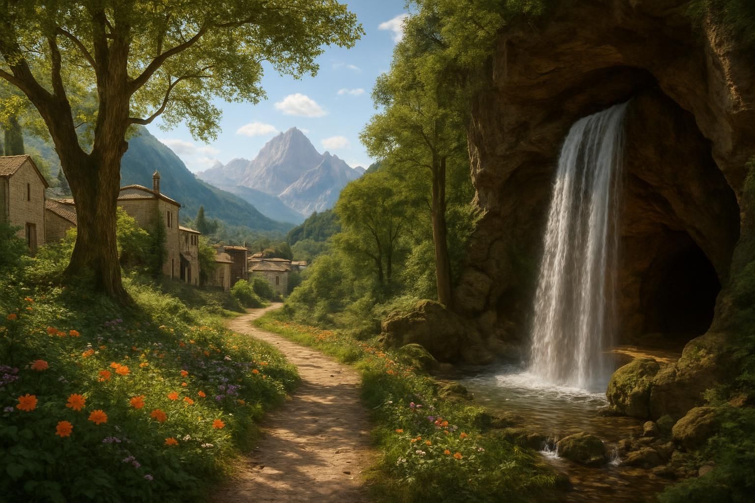 explorez l'essentiel avec nos thèmes incontournables, découvrez des lieux secrets, admirez des panoramas d'exception et restez à jour avec les nouveautés à ne pas manquer.