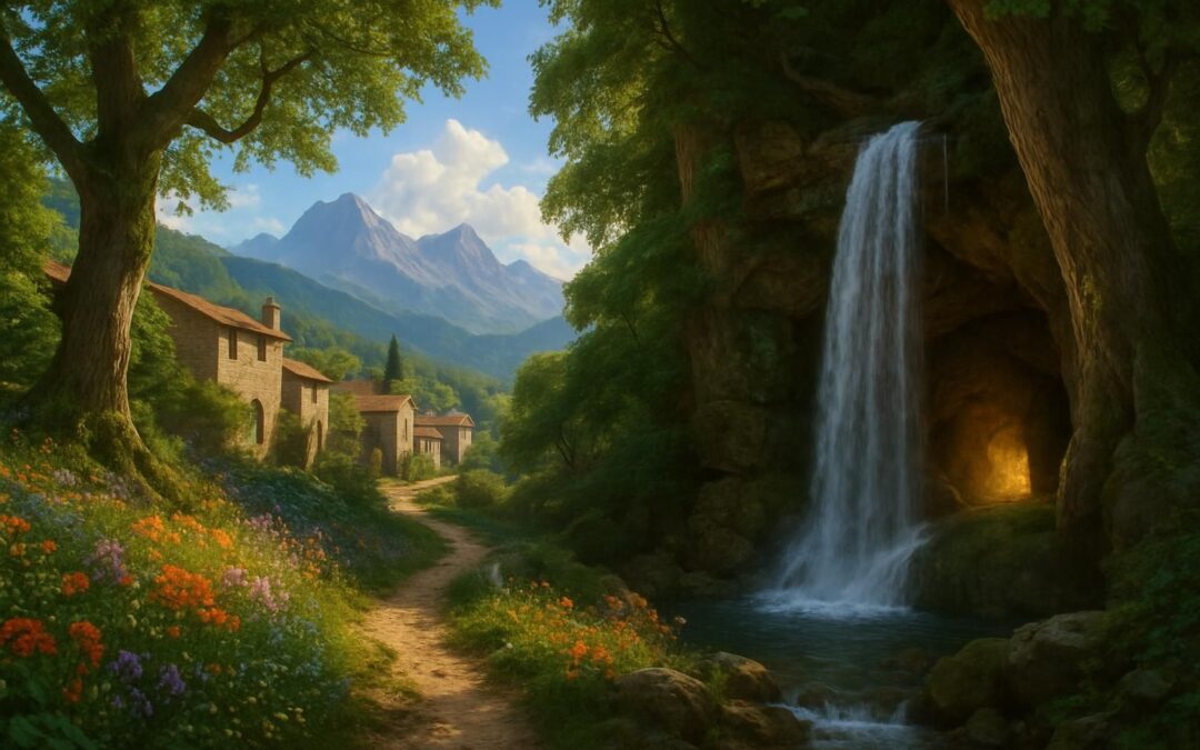 explorez les thèmes incontournables, découvrez des lieux secrets, profitez de panoramas d'exception et découvrez les nouveautés à ne pas manquer pour une expérience unique.