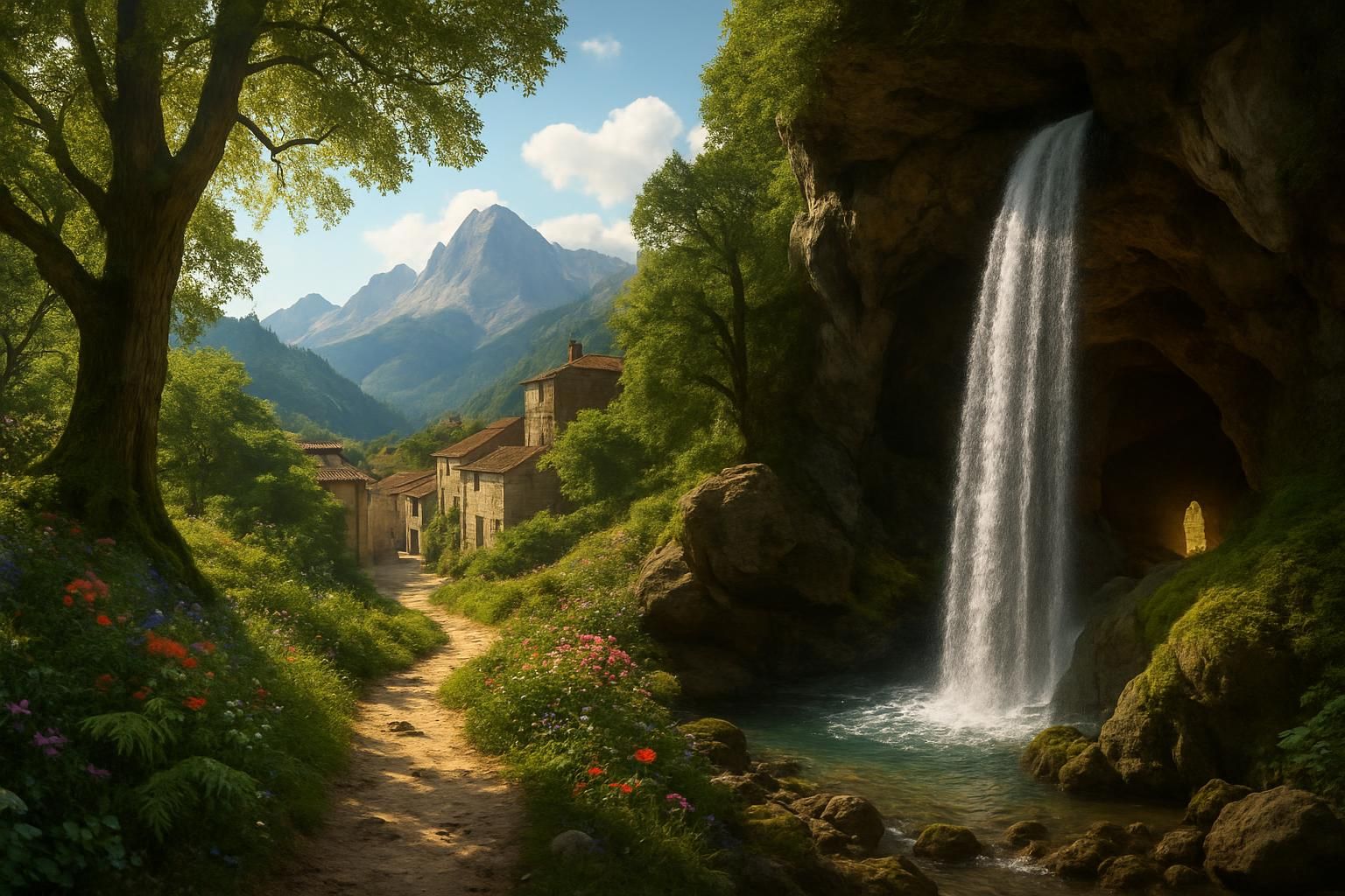 explorez l'essentiel avec nos thèmes incontournables, découvrez des lieux secrets, admirez des panoramas d'exception et ne manquez aucune nouveauté.