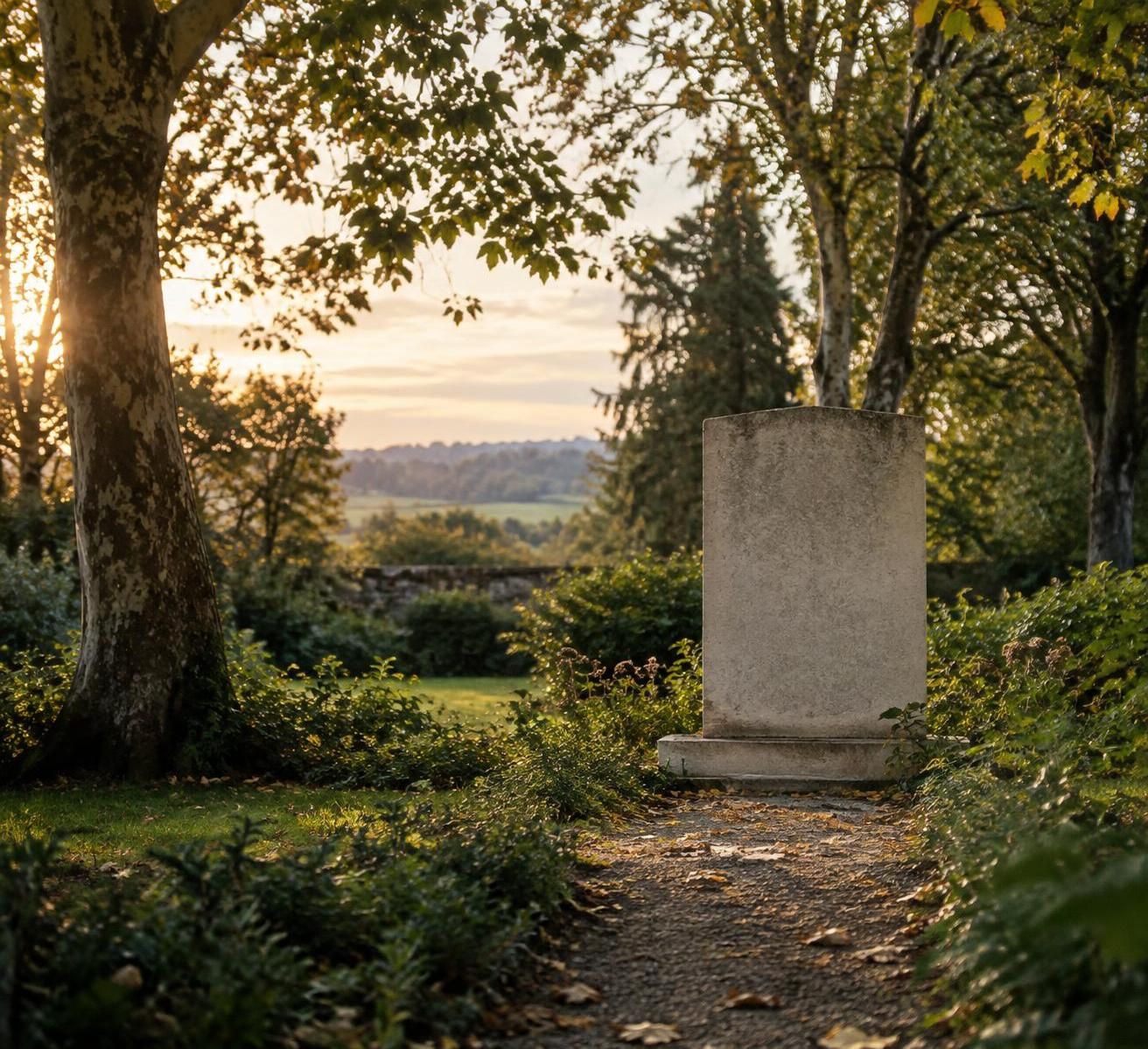 en seine-et-marne, un lieu paisible rend hommage à marc bloch et grave durablement dans la pierre le souvenir de l’historien et résistant.