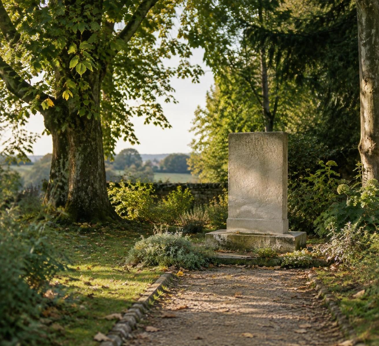 en seine-et-marne, un lieu paisible rend hommage à marc bloch et inscrit durablement sa mémoire dans la pierre.
